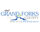 /public/logoimage/149652275908 Artboard 1.png